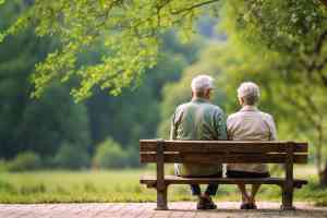 Kapitallebensversicherungen vor 2005