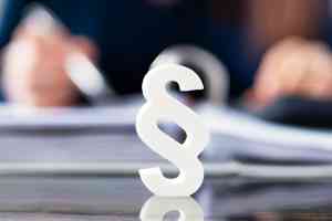 Jahressteuergesetz 2024