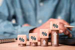 Ausländische Globalbeiträge