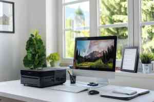 Geringwertige Wirtschaftsgüter schaffen