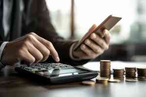 Vervielfältiger für 2025