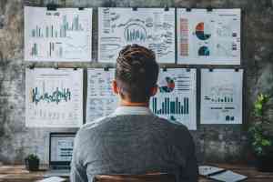 Lückenlose Anschlussprüfung