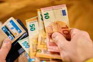 Kaufkraftzuschläge 2025