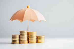 Geplante steuerliche Neuerungen im Koalitionsvertrag