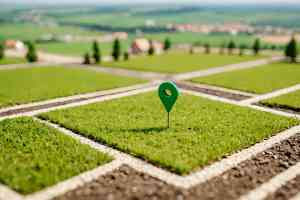 Vermächtnisse in internationalen Erbfällen