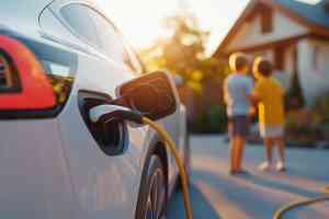 Investitionssofortprogramm