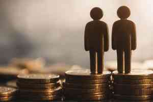 Unterhaltsleistungen