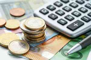 Der betriebswirtschaftliche Deckungsbeitrag