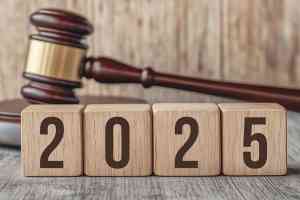 Steueränderungsgesetz 2025