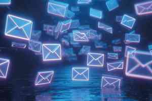 Vorlagepflichten bei Betriebsprüfung